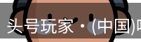 头号玩家·(中国)唯一官方网站